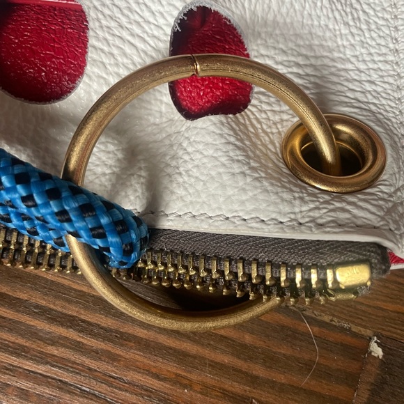 COPY - Bimba y Lola bag - Picture 4 of 7